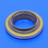 drive pinion oil seal