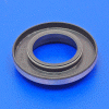 drive pinion oil seal