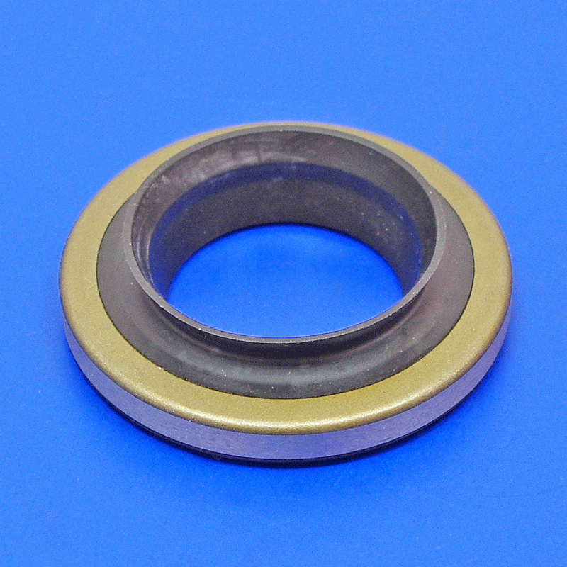 105E4676B drive pinion oil seal Rear Axle and Drive Shaft