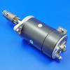 Starter motor assembly
