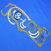 Conversion gasket set