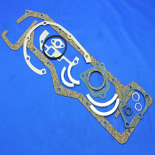 100ECONV conversion gasket set Gaskets Engine Classic Ford