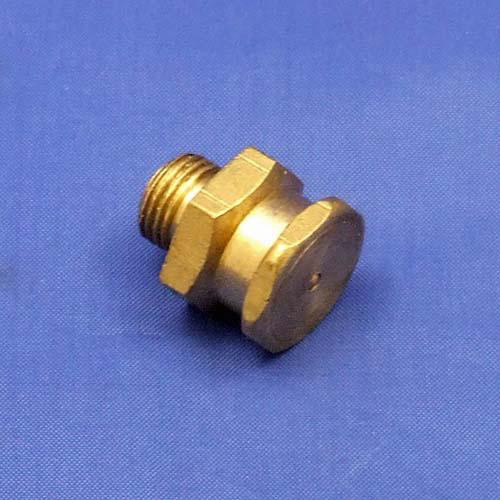 TAT type grease nipple - 1/8