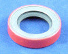 half shaft seal