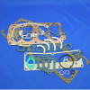 full engine gasket set