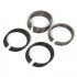 oversize 0.060" 4 ring