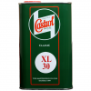 Castrol CLASSIC XL30 - 1 Gallon