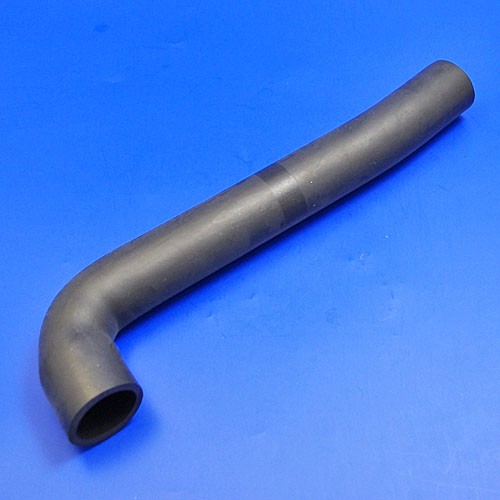 YE8286 bottom radiator hose Hose Cooling System Classic Ford