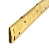Cylinder block water tube