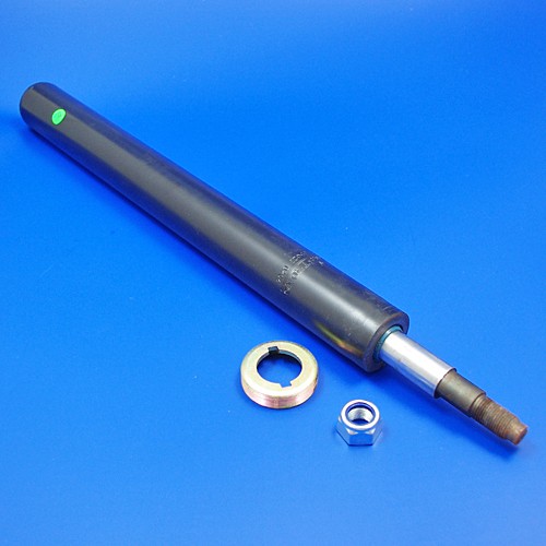 100E5432RK front suspension strut insert Front Axle and Radius Rod