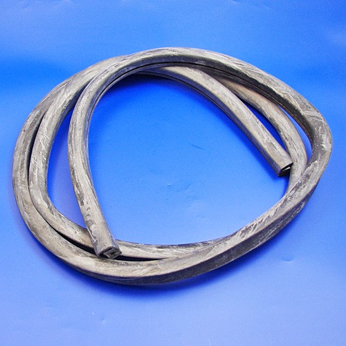 Classic ford windscreen rubbers #10