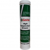 Castrol High Temperature Grease - 400g