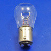 6 volt 21 watt double contact SBC BA15D auto bulb