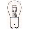 6 volt 21 watt double contact SBC BA15D auto bulb