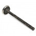standard stem
