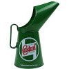 Castrol pouring jug - Quart