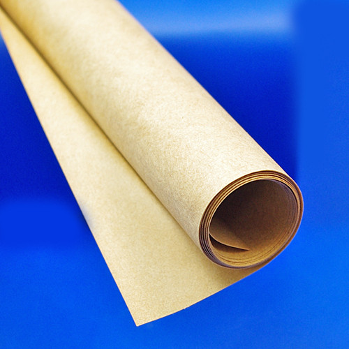 Paper jointing material - 1000mm x 500mm sheet - 0.25mm thickness