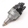 Distributor assembly 1953-59