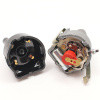 Distributor assembly 1953-59
