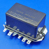 Voltage regulator/cut out - RB340 22 Amp 12V - as NCB130