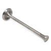 Inlet valve - Medium length, 4 7/32"