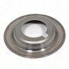 Slinger washer