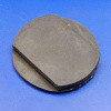 Grommet for floor panel