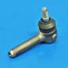 Track rod end (L/H thread)