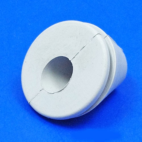 105E14612 wiring loom grommet Rubber and Sponge Parts Classic