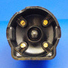 Distributor cap 53-61