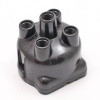 Distributor cap 53-61