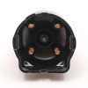 Distributor cap 53-61