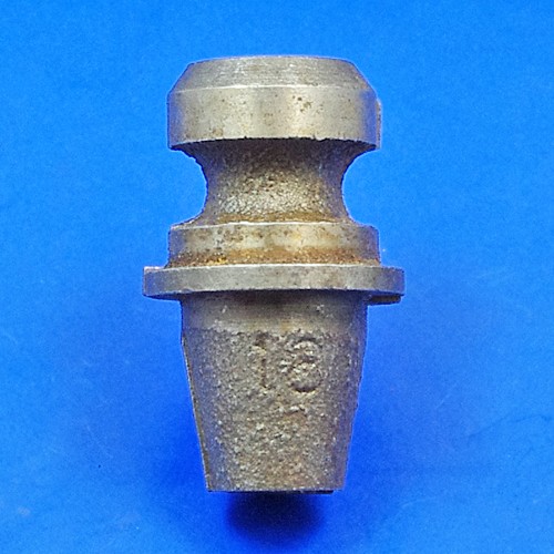 Ford split valve guide #8