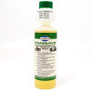 ETHANOLMATE - Protect against the corrosive effects of fuel containing ethanol! (250ml)