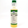 ETHANOLMATE - Protect against the corrosive effects of fuel containing ethanol! (250ml)