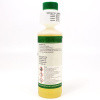 ETHANOLMATE - Protect against the corrosive effects of fuel containing ethanol! (250ml)