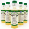 ETHANOLMATE - Protect against the corrosive effects of fuel containing ethanol! (250ml)