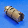 brake expander plunger