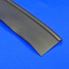 Wing piping - Hollow plastic