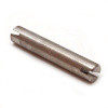 distributor drive