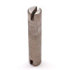 distributor drive