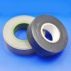 PVC harness tape