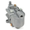 Carburettor assembly - 10hp