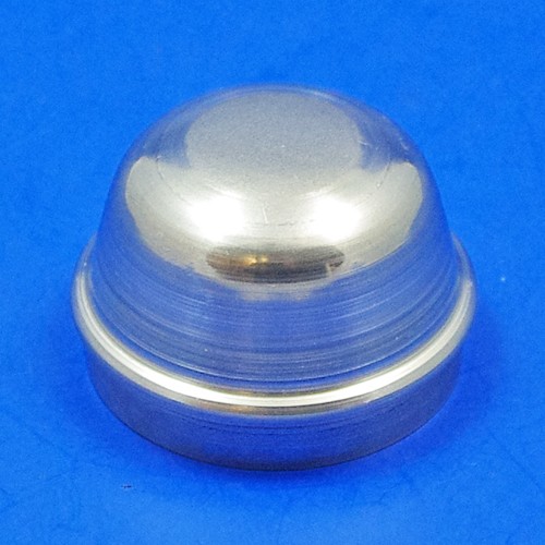 100E1139 front hub grease cap Wheels & Hubs Classic Ford Parts