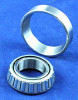 diff bearing assy