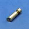 Brake adjuster plunger R/H