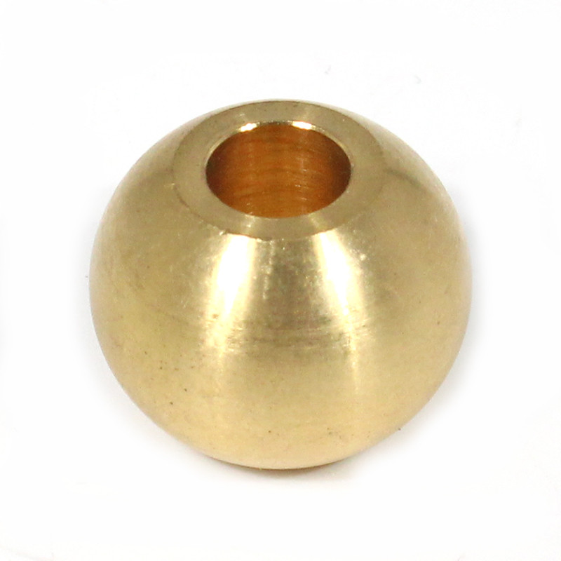 Door hinge ball - 3/4