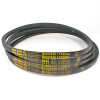 fan belt