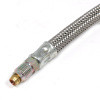 fuel pipe flexible