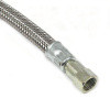 fuel pipe flexible